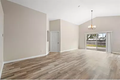 1911 Colonial Woods Boulevard, Orlando, FL 32826 - Photo 6