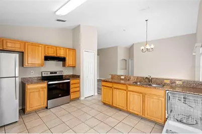 1911 Colonial Woods Boulevard, Orlando, FL 32826 - Photo 14