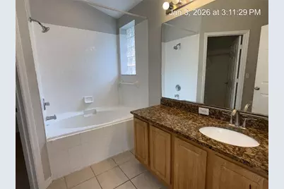 1911 Colonial Woods Boulevard, Orlando, FL 32826 - Photo 16