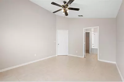 1911 Colonial Woods Boulevard, Orlando, FL 32826 - Photo 20