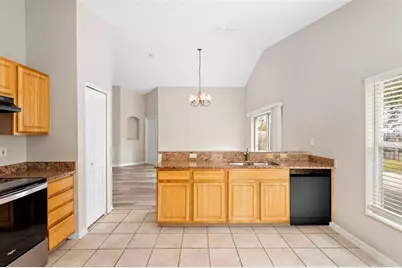 1911 Colonial Woods Boulevard, Orlando, FL 32826 - Photo 16