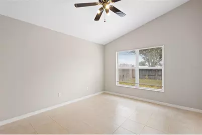 1911 Colonial Woods Boulevard, Orlando, FL 32826 - Photo 18