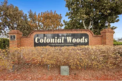 1911 Colonial Woods Boulevard, Orlando, FL 32826 - Photo 30