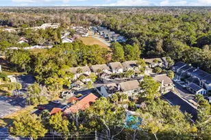 175 Crown Point Cir, Longwood, FL 32779 - Photo 36