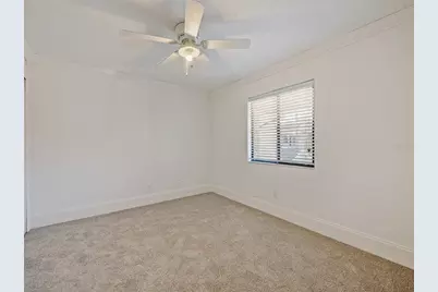 175 Crown Point Circle #175, Longwood, FL 32779 - Photo 18