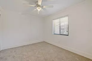 175 Crown Point Cir, Longwood, FL 32779 - Photo 18