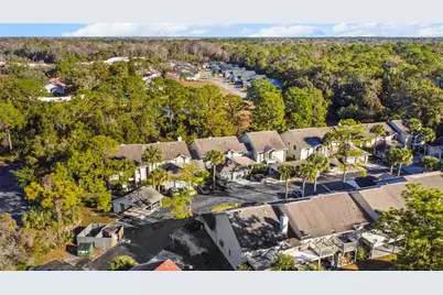 175 Crown Point Circle #175, Longwood, FL 32779 - Photo 34