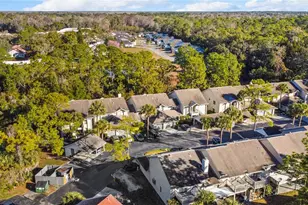 175 Crown Point Cir, Longwood, FL 32779 - Photo 34