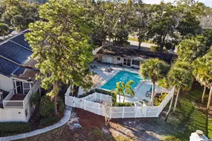 175 Crown Point Cir, Longwood, FL 32779 - Photo 30