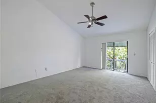 175 Crown Point Cir, Longwood, FL 32779 - Photo 22