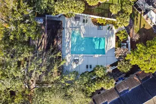 175 Crown Point Cir, Longwood, FL 32779 - Photo 32