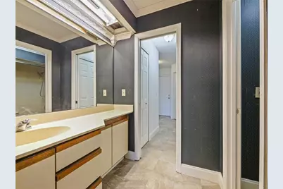 175 Crown Point Circle #175, Longwood, FL 32779 - Photo 14