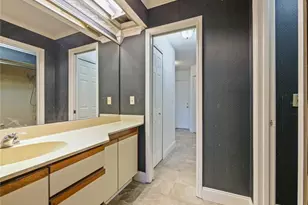 175 Crown Point Cir, Longwood, FL 32779 - Photo 14