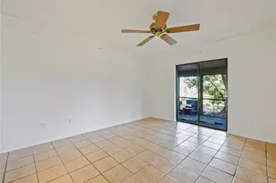 175 Crown Point Cir, Longwood, FL 32779 - Photo 18