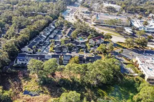 175 Crown Point Cir, Longwood, FL 32779 - Photo 32
