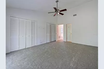 175 Crown Point Circle #175, Longwood, FL 32779 - Photo 22