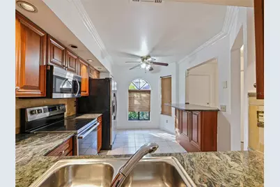 175 Crown Point Circle #175, Longwood, FL 32779 - Photo 6