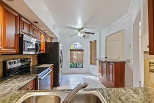 175 Crown Point Cir, Longwood, FL 32779 - Photo 6