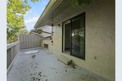 175 Crown Point Circle #175, Longwood, FL 32779 - Photo 26