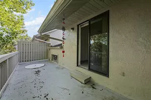 175 Crown Point Cir, Longwood, FL 32779 - Photo 26