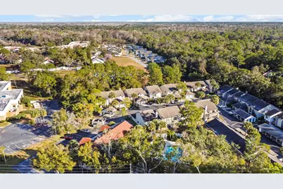 175 Crown Point Circle #175, Longwood, FL 32779 - Photo 36
