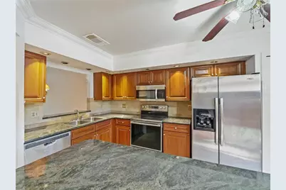 175 Crown Point Circle #175, Longwood, FL 32779 - Photo 10