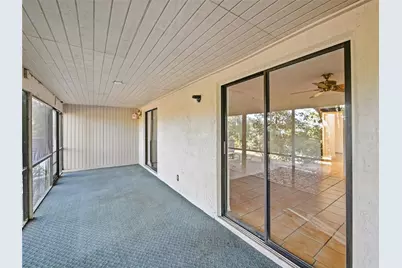 175 Crown Point Circle #175, Longwood, FL 32779 - Photo 24