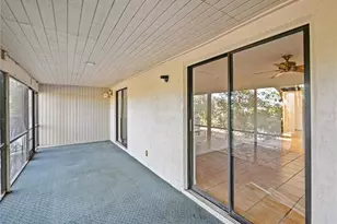 175 Crown Point Cir, Longwood, FL 32779 - Photo 24