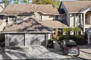 175 Crown Point Cir, Longwood, FL 32779 - Photo 2