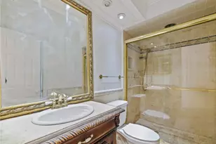 175 Crown Point Cir, Longwood, FL 32779 - Photo 20
