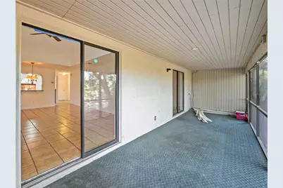 175 Crown Point Circle #175, Longwood, FL 32779 - Photo 24