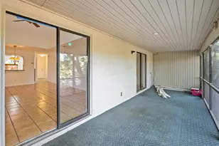 175 Crown Point Cir, Longwood, FL 32779 - Photo 24