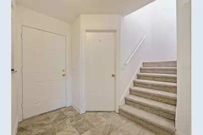 175 Crown Point Circle #175, Longwood, FL 32779 - Photo 6