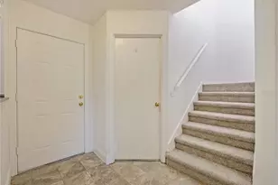 175 Crown Point Cir, Longwood, FL 32779 - Photo 6