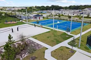 4427 Blackbird St, Kissimmee, FL 34746 - Photo 24