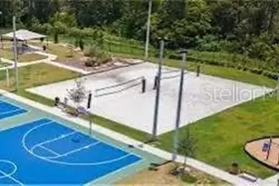 4427 Blackbird St, Kissimmee, FL 34746 - Photo 22