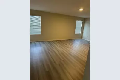 4427 Blackbird Street, Kissimmee, FL 34746 - Photo 8