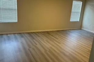 4427 Blackbird St, Kissimmee, FL 34746 - Photo 8