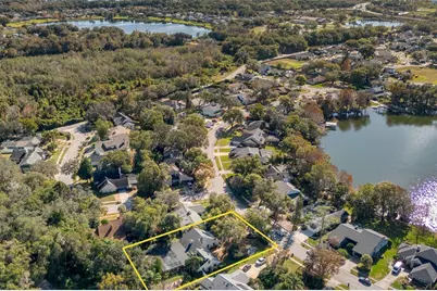1449 Pelican Bay Trail, Winter Park, FL 32792 - Photo 40