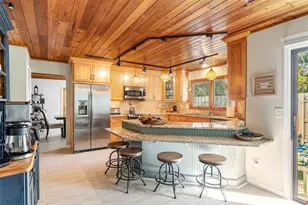 1449 Pelican Bay Trail, Winter Park, FL 32792 - Photo 12