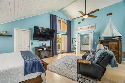 1449 Pelican Bay Trail, Winter Park, FL 32792 - Photo 16