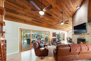 1449 Pelican Bay Trail, Winter Park, FL 32792 - Photo 6