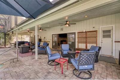 1449 Pelican Bay Trail, Winter Park, FL 32792 - Photo 32