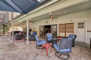 1449 Pelican Bay Trail, Winter Park, FL 32792 - Photo 32