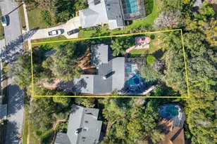 1449 Pelican Bay Trail, Winter Park, FL 32792 - Photo 38