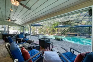 1449 Pelican Bay Trail, Winter Park, FL 32792 - Photo 28