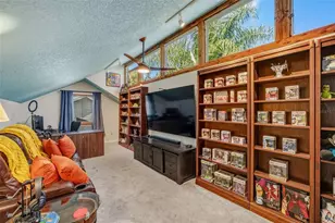 1449 Pelican Bay Trail, Winter Park, FL 32792 - Photo 22