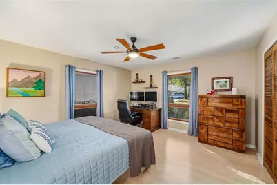 1449 Pelican Bay Trail, Winter Park, FL 32792 - Photo 26