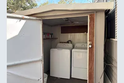 3000 Clarcona Road #623, Apopka, FL 32703 - Photo 22