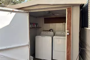 3000 Clarcona Rd, Apopka, FL 32703 - Photo 22